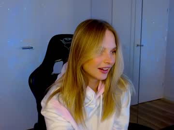 cam girl porn sweetiekittyy image #449570