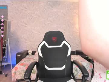 cam girl porn bettybarnett image #4498161