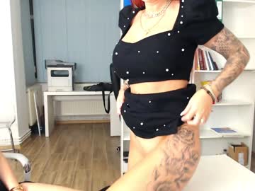 cam girl porn lettali image #5523336