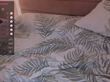 cam girl porn dreamsweetgirl image #5142375
