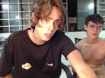 cam man porn francoandtrevor image #1577114