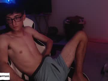 cam man porn 18yrboyhot image #5632587