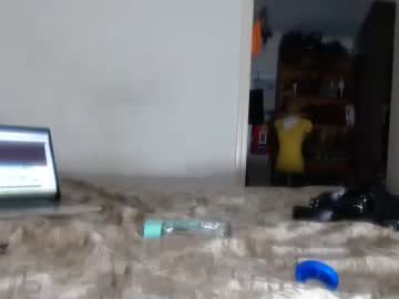 cam man porn bigpussypump image #1951967