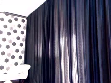 cam girl porn kim__possible image #488717