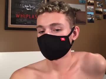 cam man porn sunkist_boy image #1033500