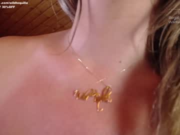 cam girl porn wildtequilla image #1770926