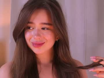 cam girl porn angella_taylor image #4833634