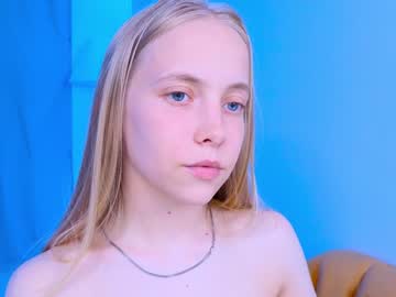cam girl porn appr0ved image #4698076