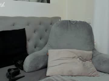 cam girl porn hotmilfbitch image #1094652