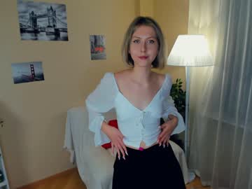 cam girl porn petraemans image #6426943