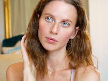 cam girl porn ellaa91 image #2342338