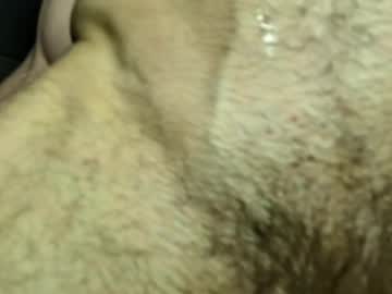Cam for plsdonthack
