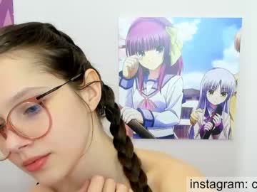 cam girl porn avrora_deis image #4181557