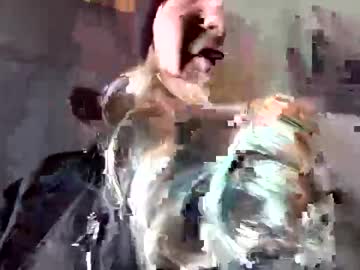 cam girl porn desiresunlimited89 image #3320907