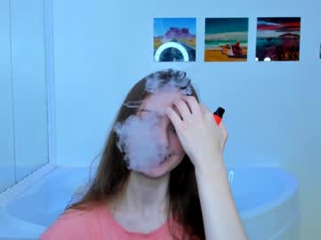cam girl porn elizabeth_wong image #114429