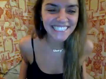 cam girl porn ella_boo image #723089