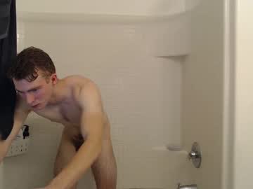 cam man porn mastertate69 image #2833124