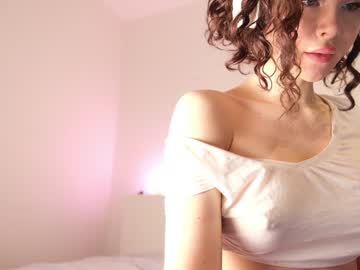 cam girl porn sae__ image #3543105