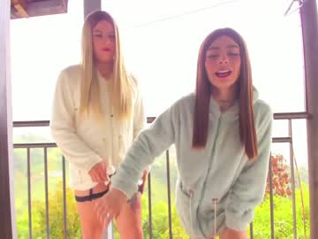 cam tranny porn sex_baby_hott image #1962518