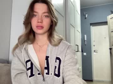 cam girl porn angel_from_sky image #4223422