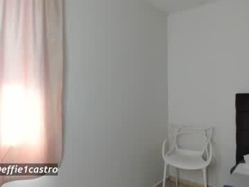 cam girl porn effie_castro image #1049629