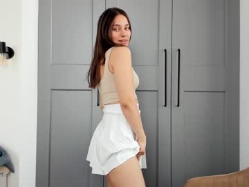 cam girl porn eleonora_linn image #2097169