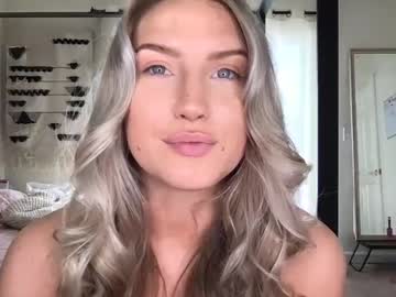 cam girl porn thezabrina image #1324427