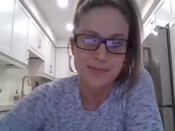 cam girl porn valleygirl4u image #1207904