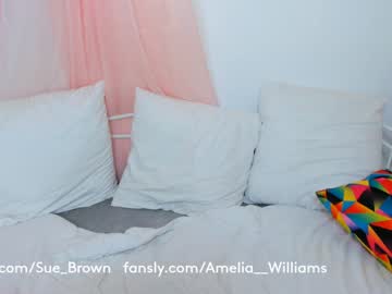 cam girl porn amelia__williams image #1610632