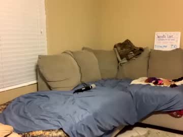 cam couple porn blakelove1169 image #2439286