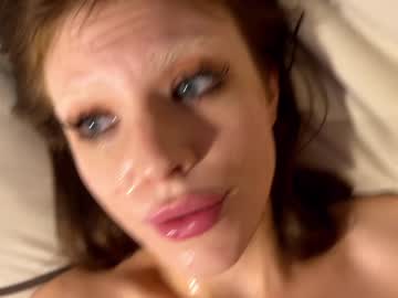 cam couple porn 22crazyfuckers8 image #5128623