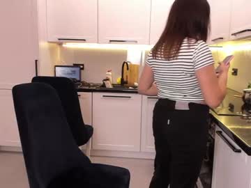 cam girl porn _goalexgo_ image #1193599