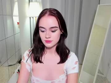 cam girl porn alexis_moor image #3475838