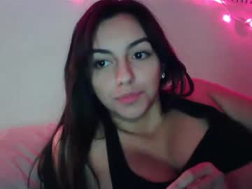 cam girl porn genesismoselle image #4465809