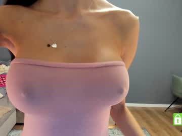 cam girl porn hot_babes_live image #994342