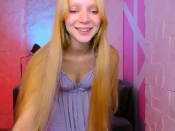cam girl porn jenny_ames image #2796664