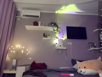 cam girl porn zoe__0 image #5155357