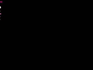cam girl porn izzy_evans image #2761493