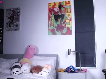 cam girl porn madnessalise image #3858641