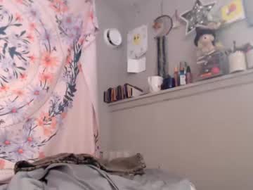 cam girl porn nawtymimi image #894102