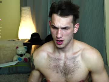cam man porn viktor_secret image #1638077