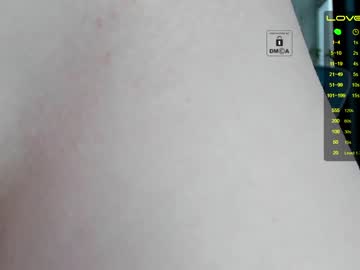 cam girl porn _witch__ image #639584