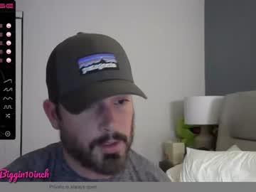 cam man porn biggin10inch image #477832