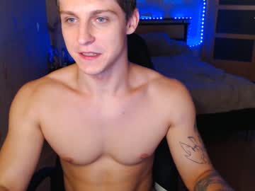 cam man porn insider_death image #48043