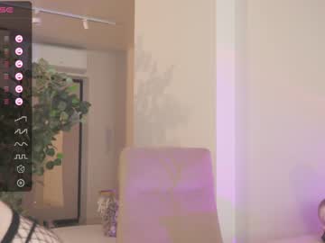 cam girl porn oki_dokie image #5117040