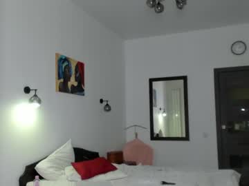 cam girl porn honeybae3 image #1487691