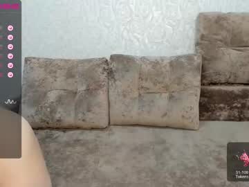 cam girl porn maryperetto image #5038792