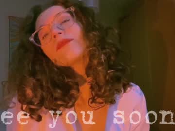 cam girl porn siamodo image #1245818