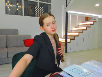 cam girl porn toxl image #2257092