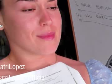 cam girl porn crazypaty image #6728837